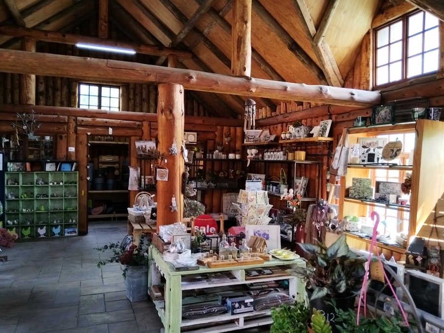 Commercial Property for Sale in Sasolburg Ext 5 Free State